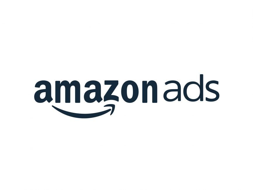 11 Best Amazon Storefront Examples Best Practices For 2025 Trellis 11 Best Amazon Storefront Examples Best Practices For 2025 Trellis