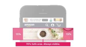 11 Best Amazon Storefront Examples Best Practices For 2025 Trellis 11 Best Amazon Storefront Examples Best Practices For 2025 Trellis