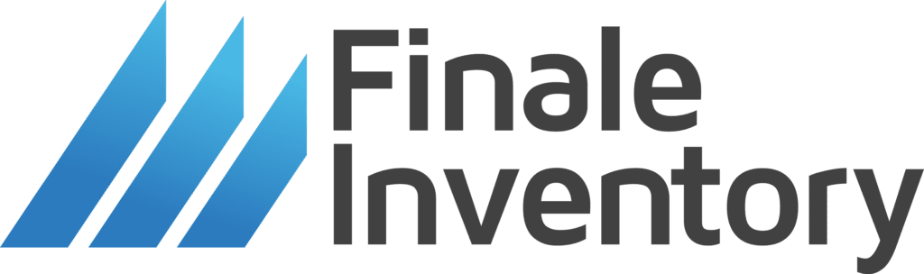 Finale Inventory Logo