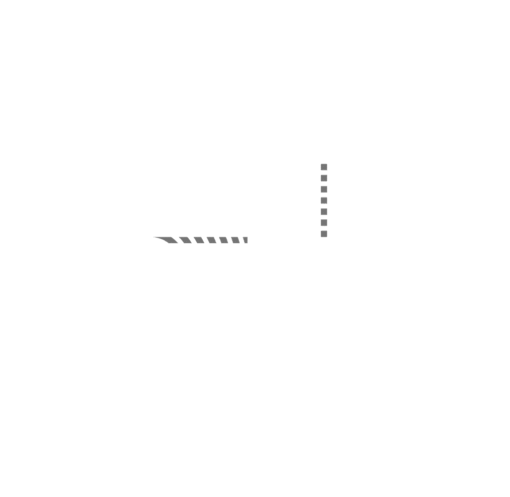 OmniBrands Logo