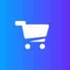 Sequence Commerce Logo